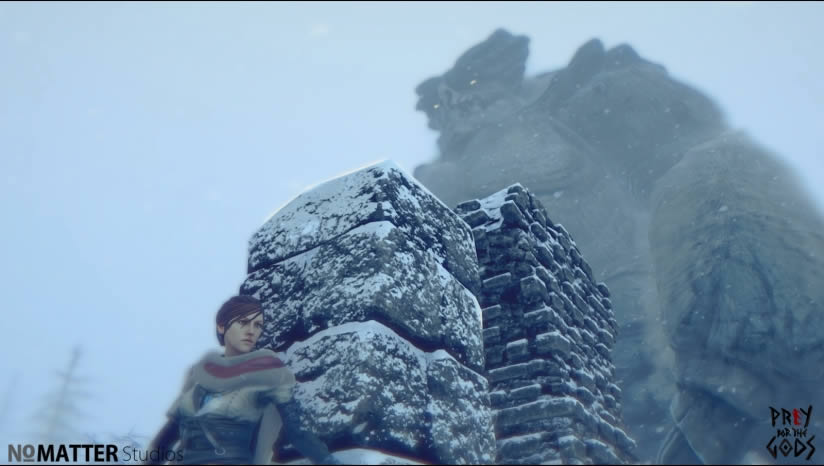 ������������