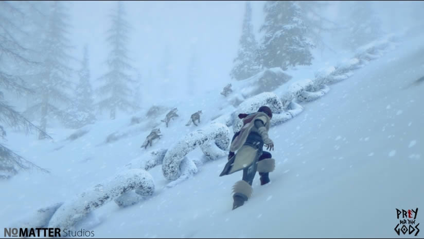 ������������