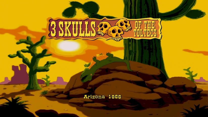 �����˵ĸ������ư�����