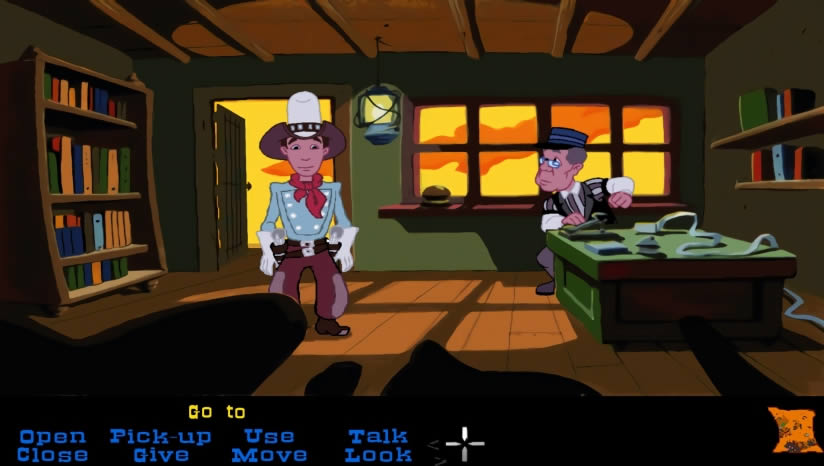 �����˵ĸ������ư�����