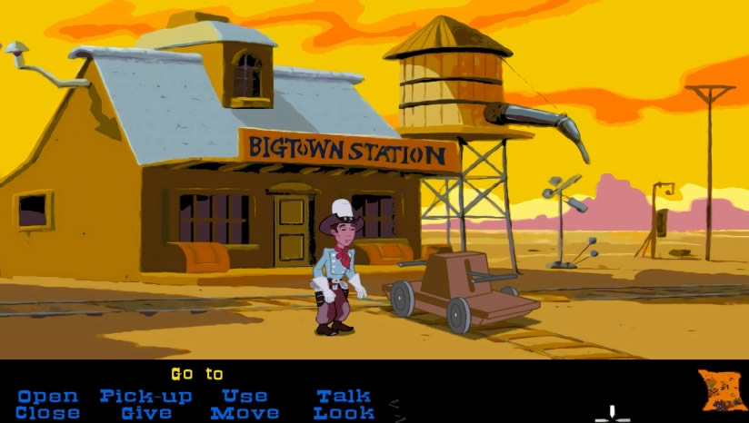 �����˵ĸ������ư�����