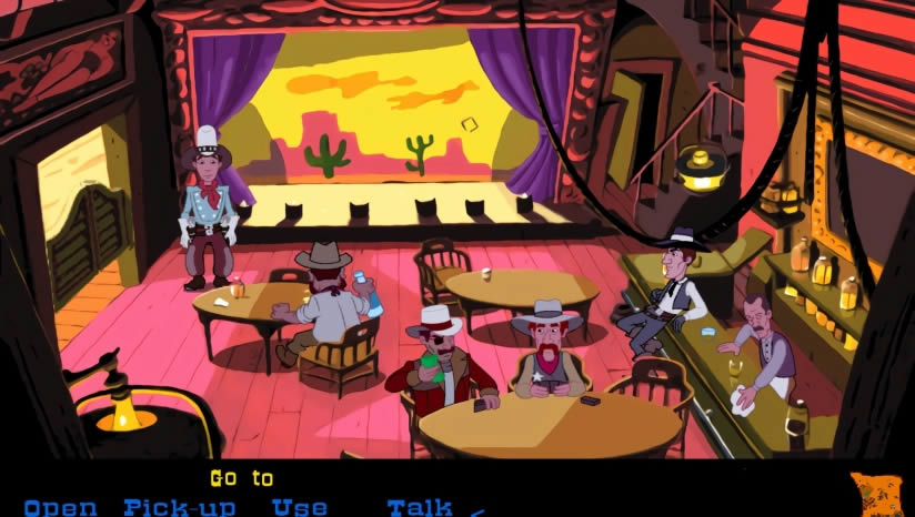 �����˵ĸ������ư�����