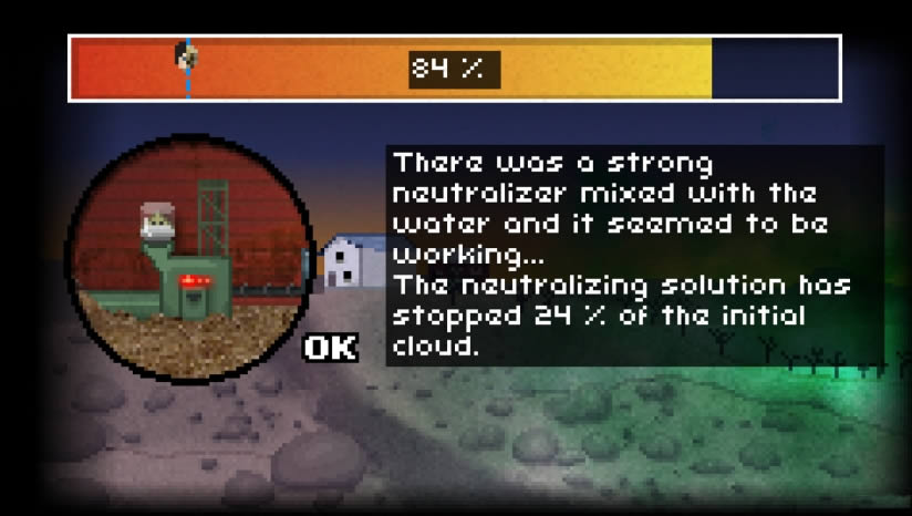 ��Ҫ�ӱ��ڻ�ԭ�ϵ�4������