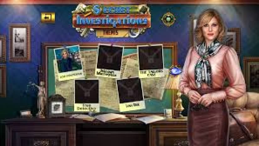 ���ܵ�������˹����