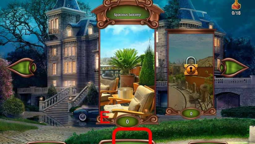 ���ܵ�������˹����