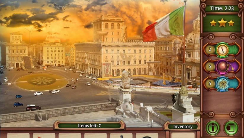 ���ܵ�������˹����