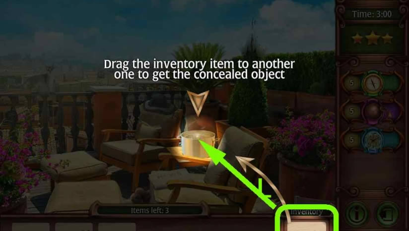 ���ܵ�������˹����