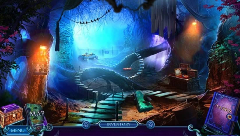 ���ش�˵9�������˰�����