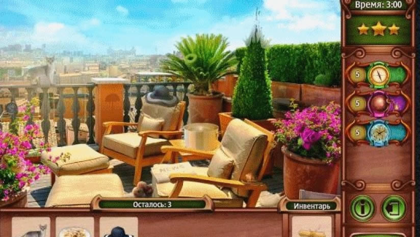 ���ܵ�������˹����