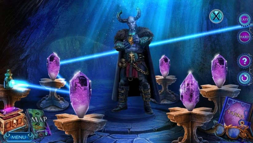 ���ش�˵9�������˰�����