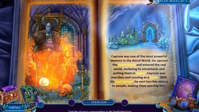 ���ش�˵9�������˰�����