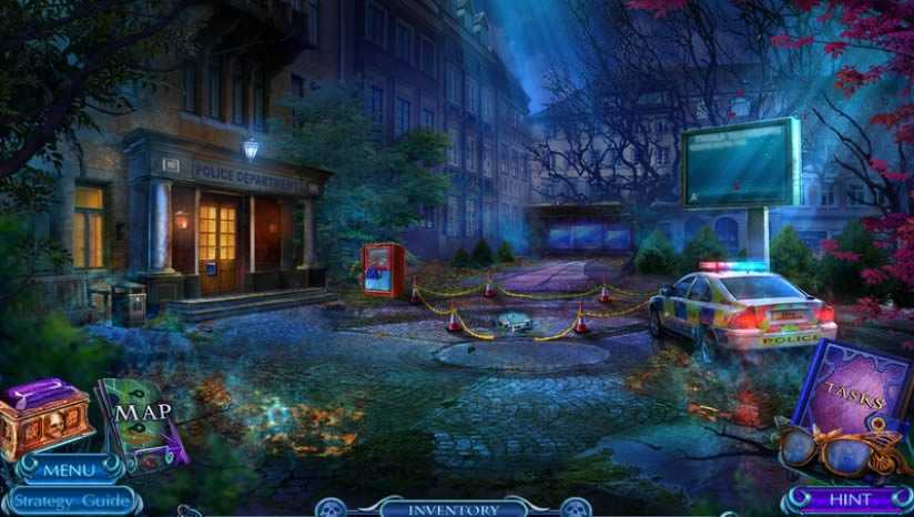 ���ش�˵9�������˰�����