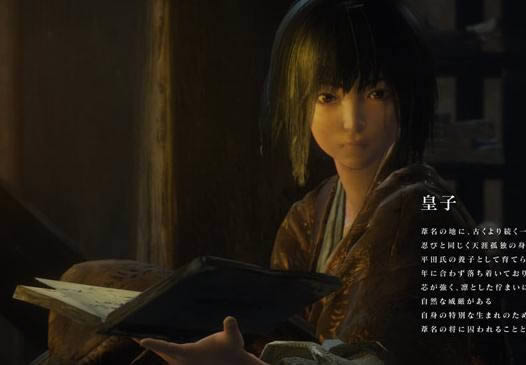 ֻ��Ӱ�Ŷ�������