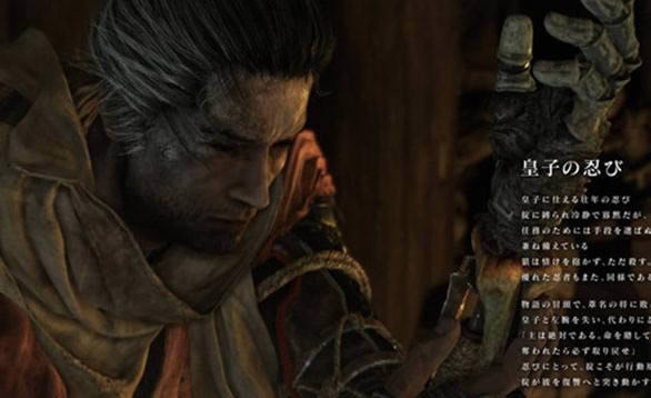 ֻ��Ӱ�Ŷ�������