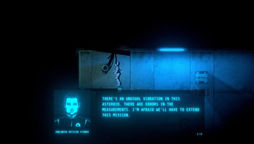 ��տ�����