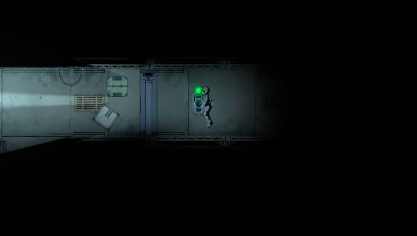 ��տ�����