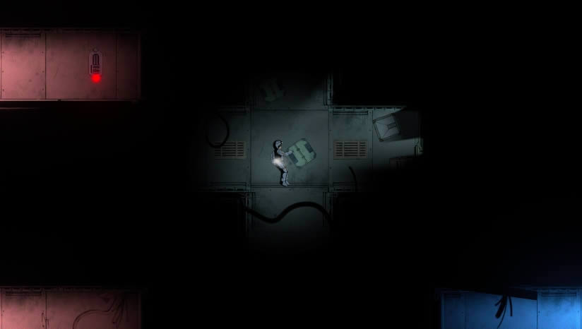 ��տ�����