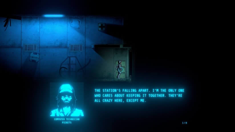 ��տ�����