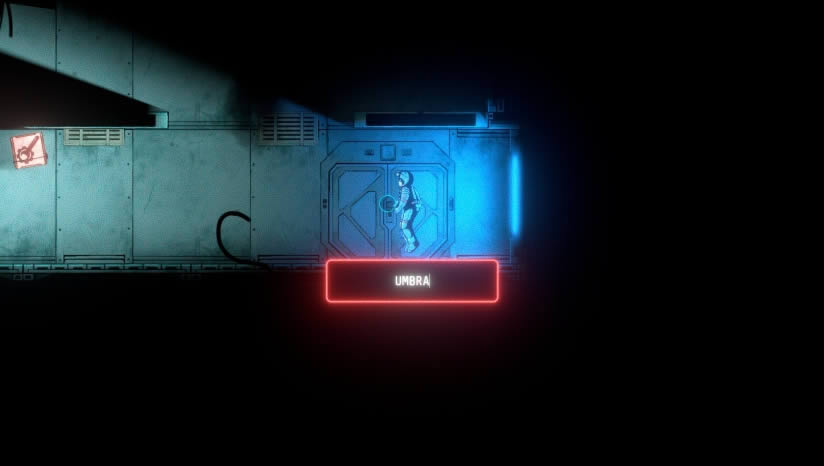 ��տ�����