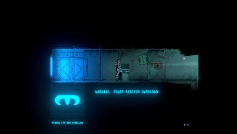 ��տ�����