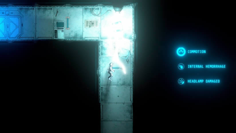 ��տ�����