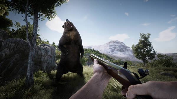 ������ͽ����