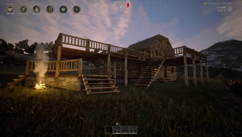 ������ͽ����