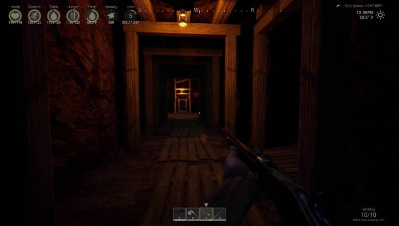 ������ͽ����