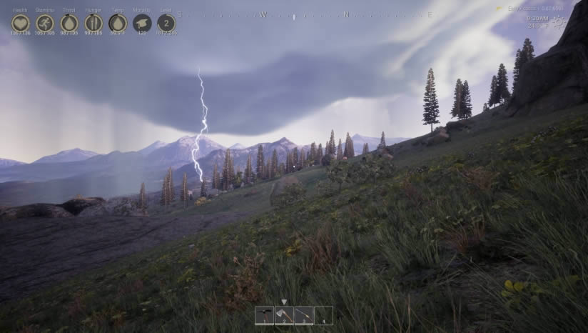 ������ͽ����