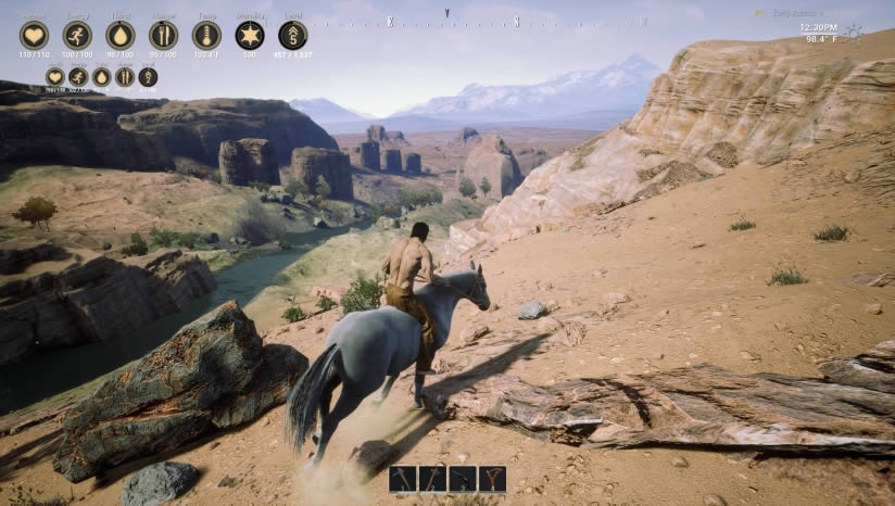 ������ͽ����