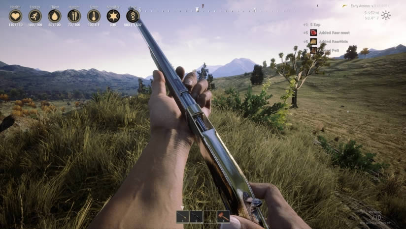 ������ͽ����