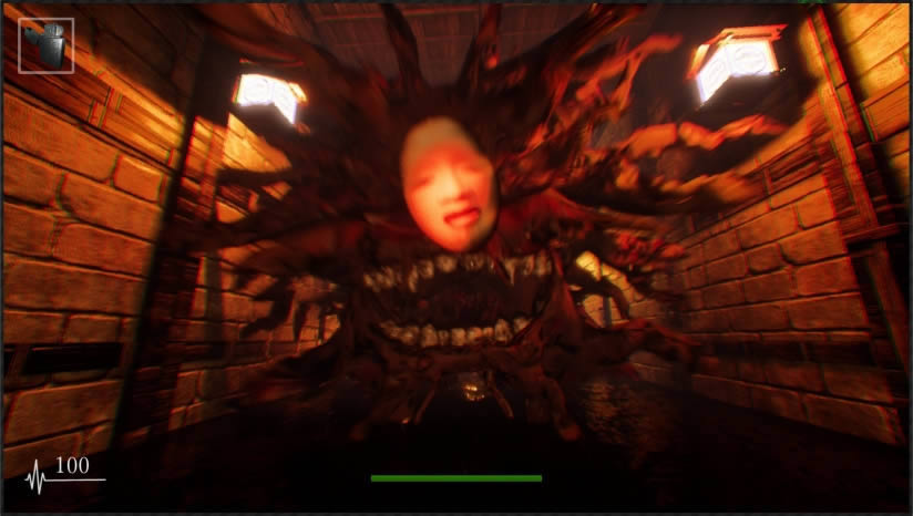 Ӱ������