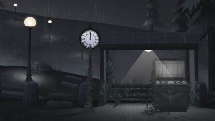 �δ�δ�˫�˹�������