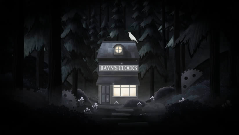 �δ�δ�˫�˹�������