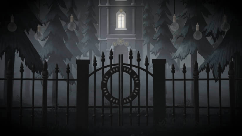 �δ�δ�˫�˹�������