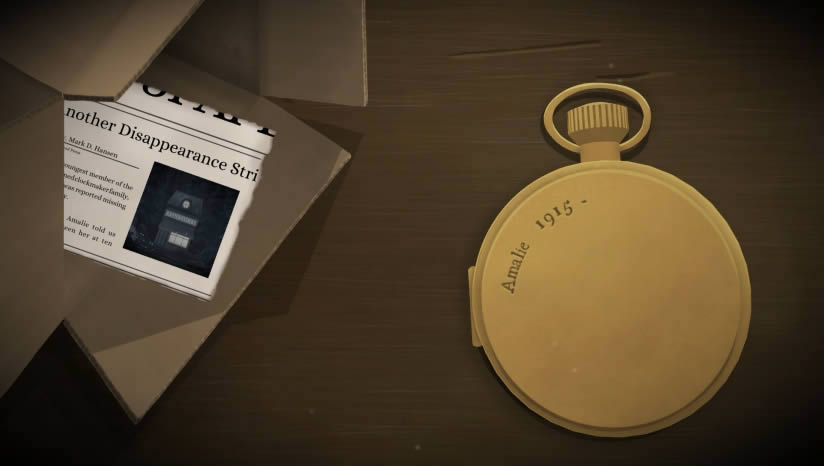 �δ�δ�˫�˹�������