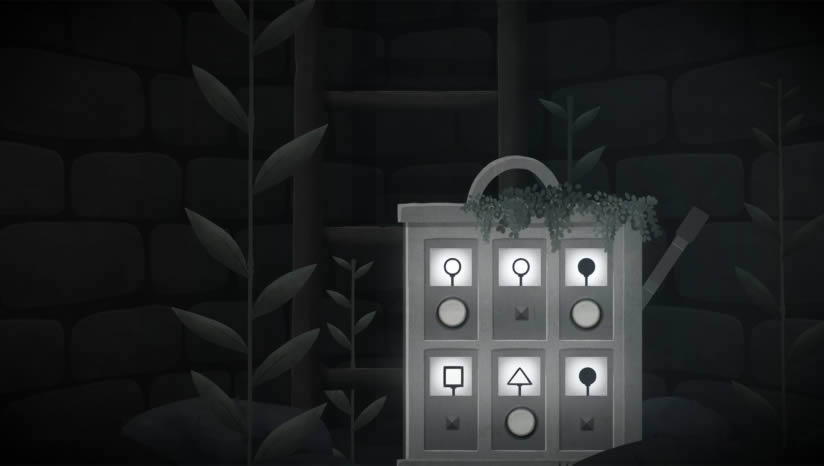 �δ�δ�˫�˹�������