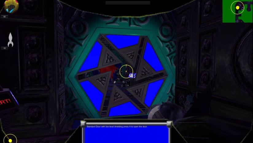 ��״��������