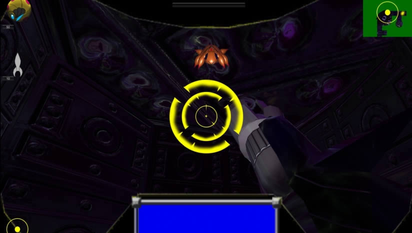 ��״��������