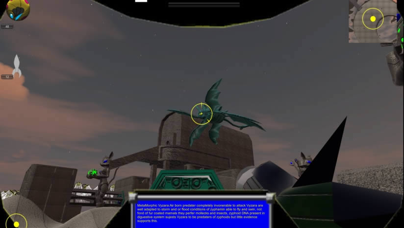 ��״��������