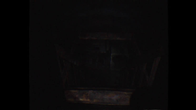 The Cellar����