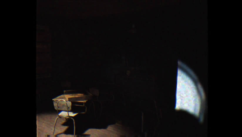 The Cellar����