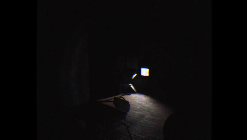 The Cellar����