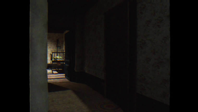 The Cellar����