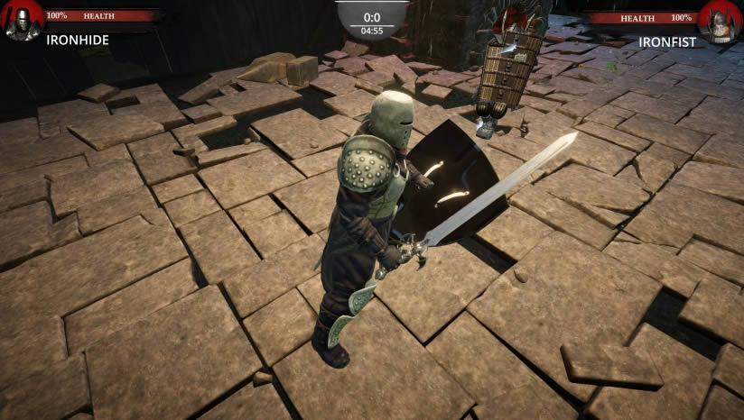 �Ƕ�ʿ��ŭ֮������