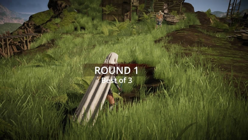 �Ƕ�ʿ��ŭ֮������