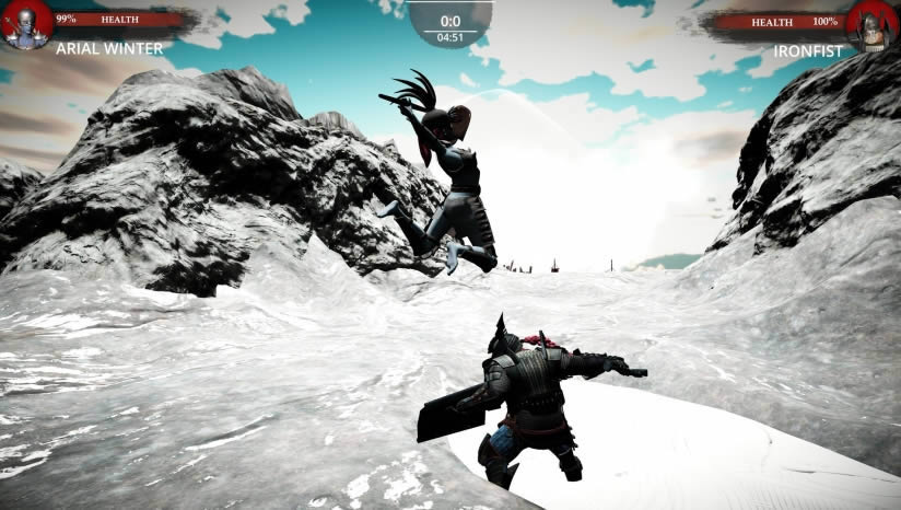 �Ƕ�ʿ��ŭ֮������