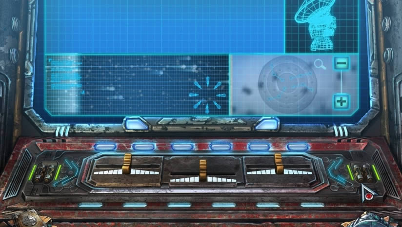 ������ó�����������˹����