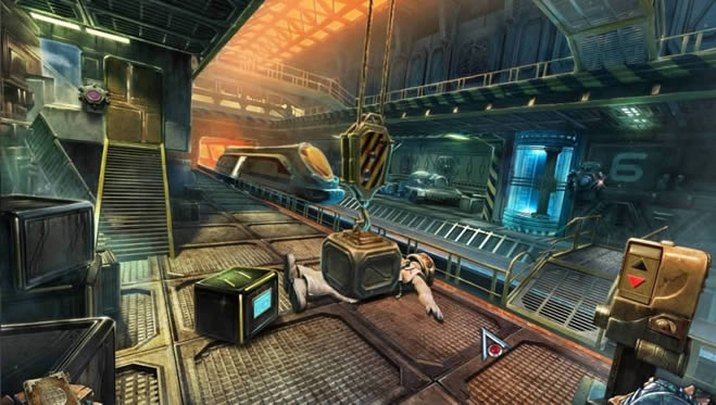 ������ó�����������˹����