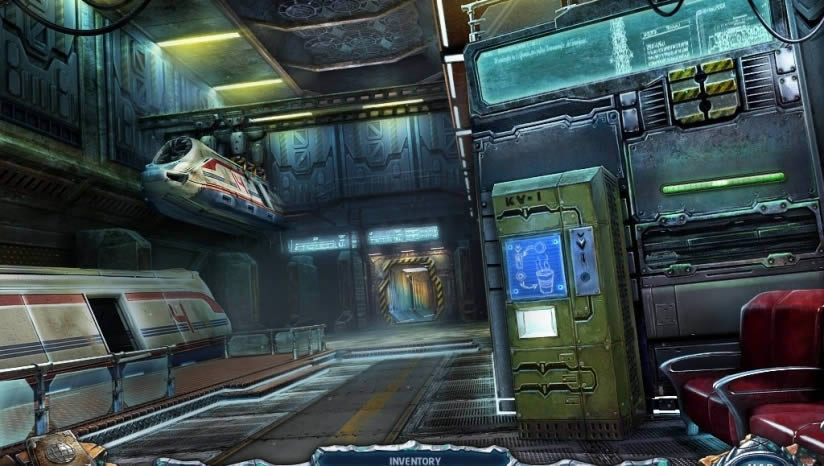 ������ó�����������˹����